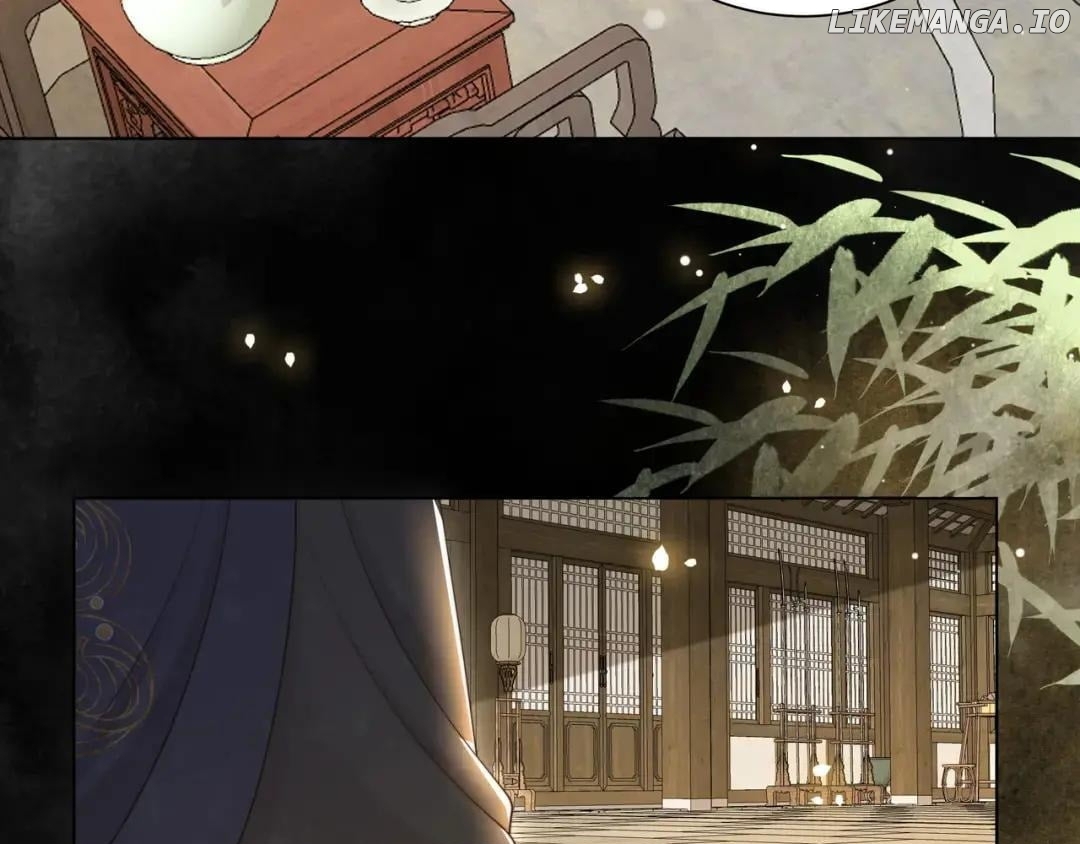 Lonely Emperor Chases His Sister-in-Law Chapter 66 - page 110